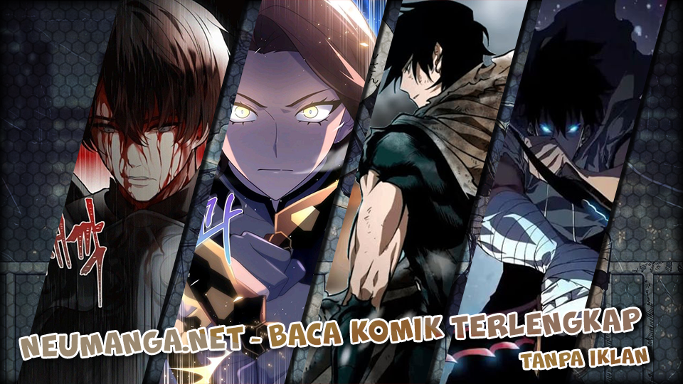 Super System Chapter 238 Gambar 12